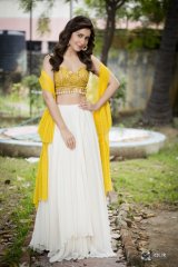 Rashi Khanna New Stills